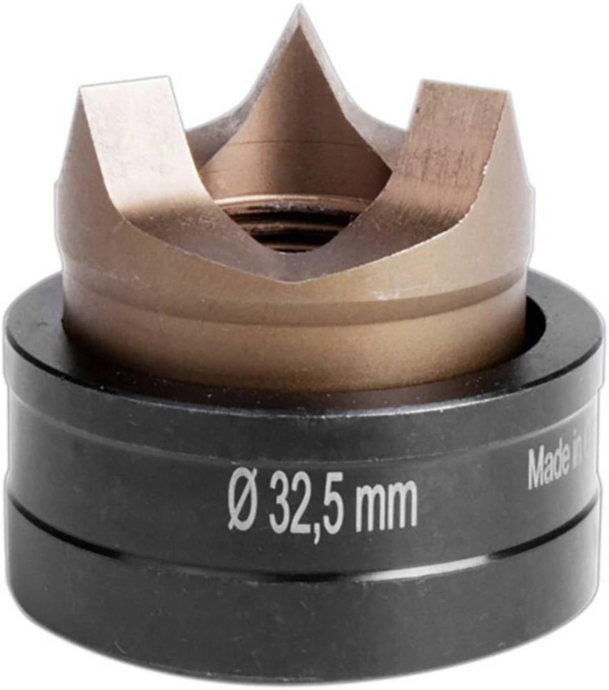 Bušač lima Rittal 4055137 slika