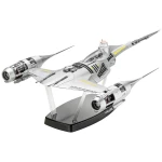 Revell 06787 Star Wars The Mandalorian: N1 Starfighter komplet za sastavljanje znanstvena fantastika 1:24