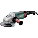 Metabo 606468000 kutna brusilica 2400 W