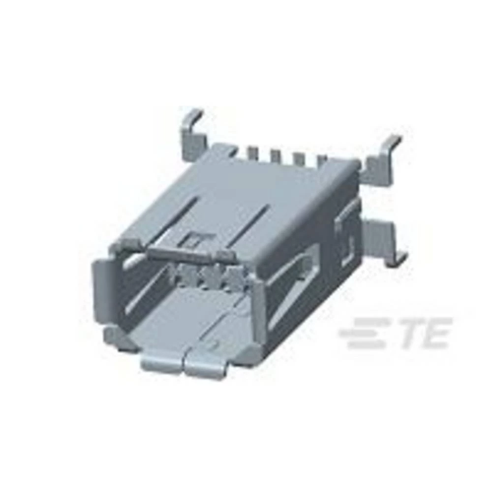 TE Connectivity Industrial Mini I/OIndustrial Mini I/O 1-1971885-2 AMP slika