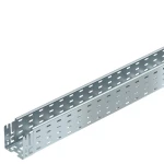 OBO Bettermann 6059156 nosač kabela (D x Š x V) 3 m x 100.00 mm x 110.00 mm 3 m