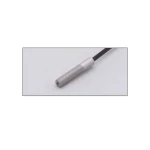 ifm Electronic svjetlovod E20639 E20639 1 St.