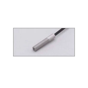 ifm Electronic svjetlovod E20639 E20639 1 St. slika