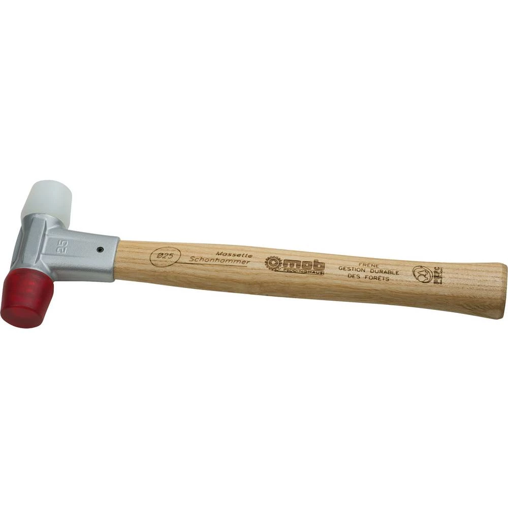 Peddinghaus 0377300201 plastični čekić slika