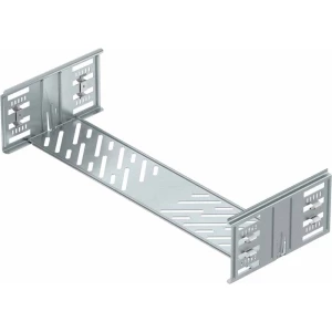 OBO Bettermann 6069122 Dodatna oprema za montažu 1 ST slika