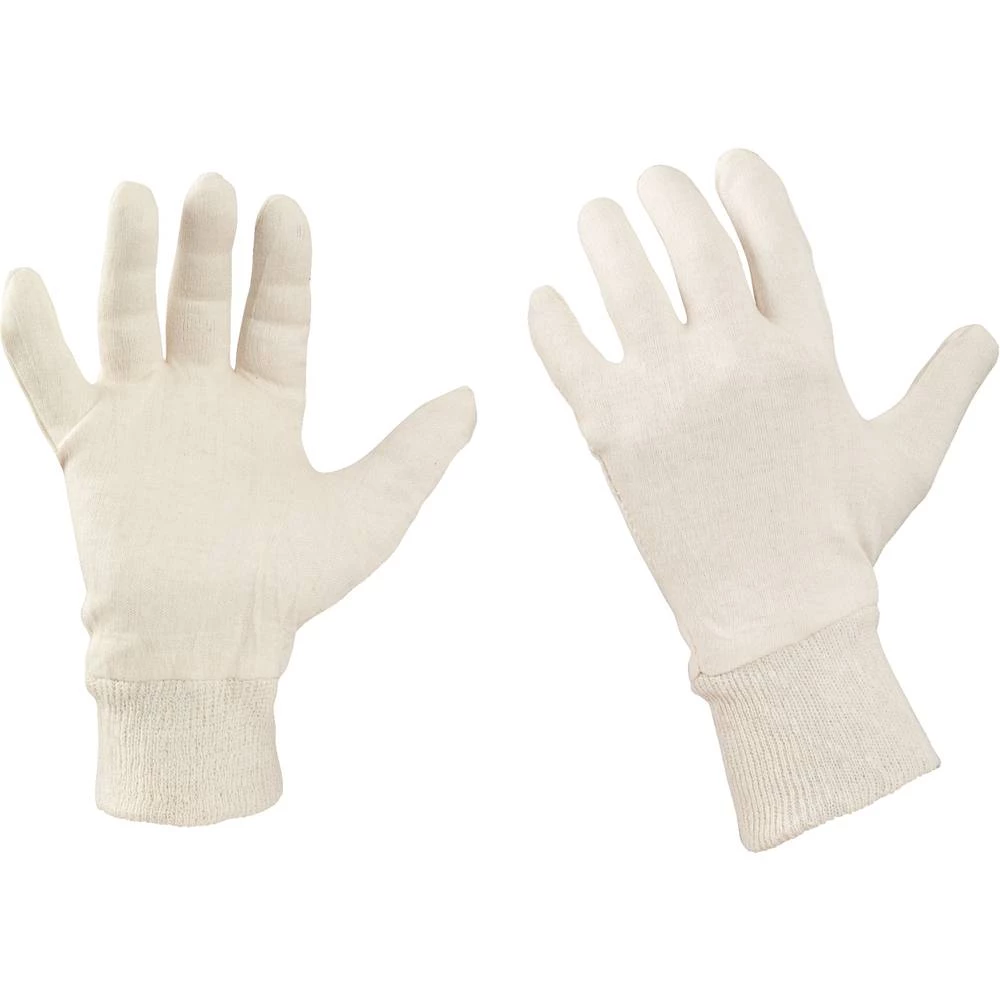 KS Tools 117.1660 unutarnja rukavica kom. slika