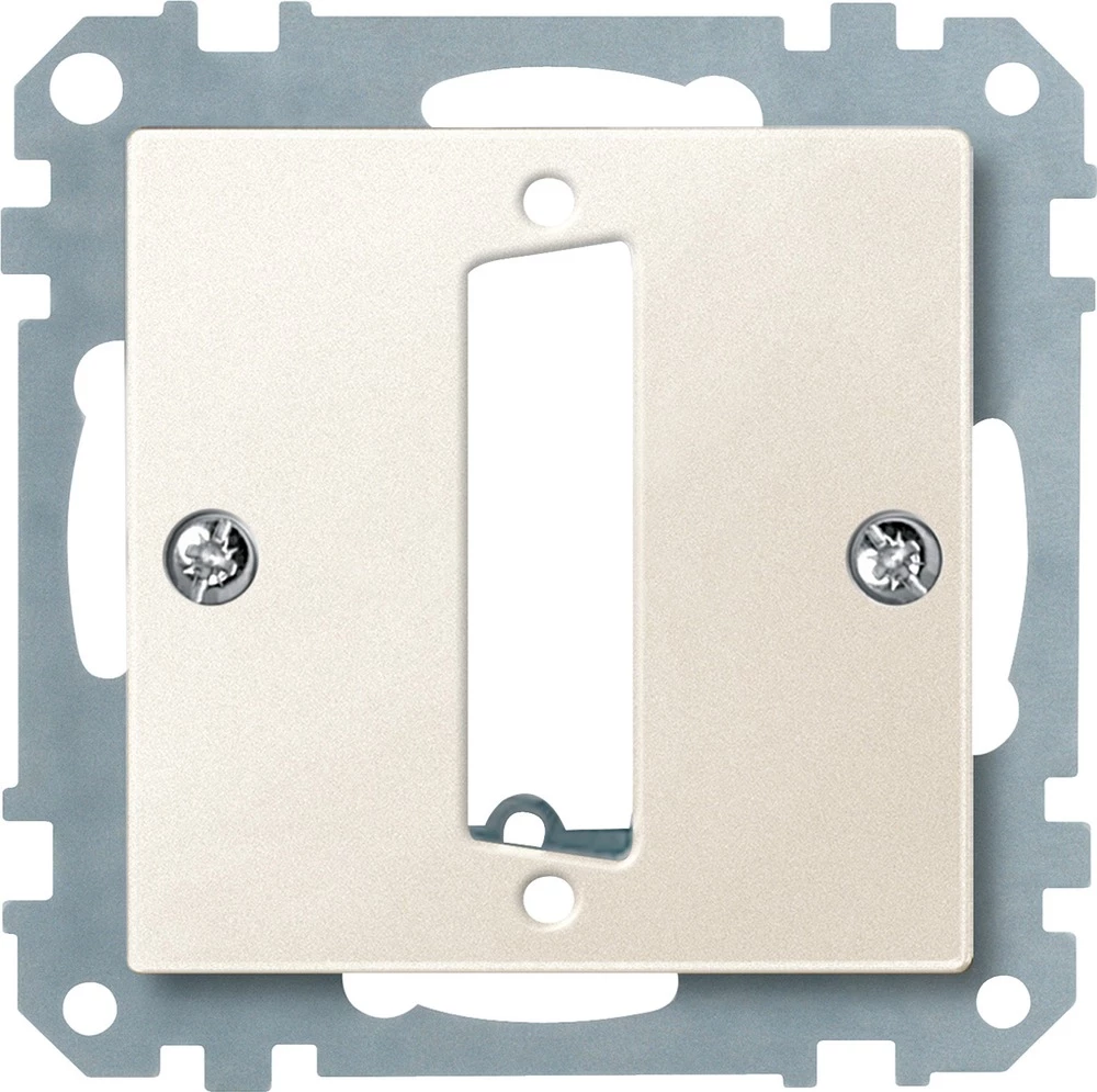 Merten Poklopac Sustav M Bijela 468344 slika