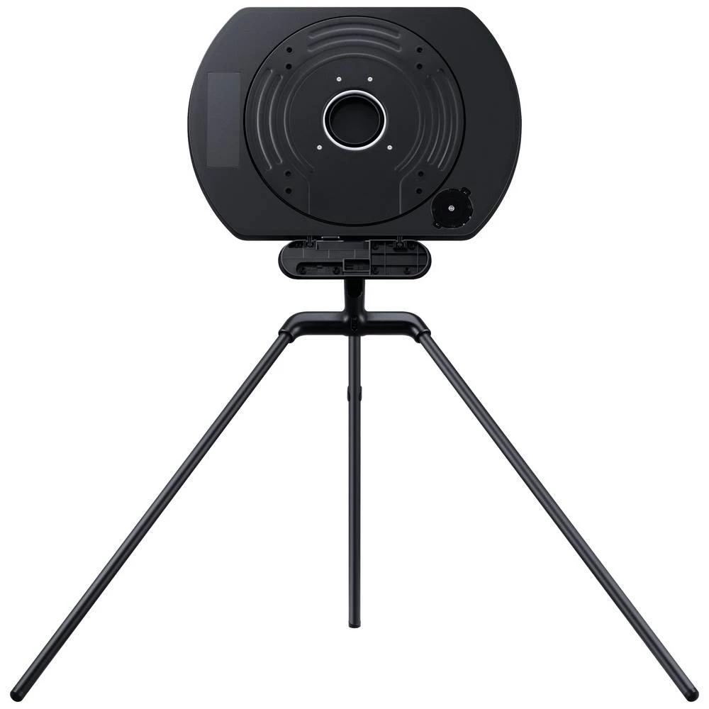 Auto Rotation Studio Stand - 43&quot,-55&quot, Samsung VG-ARAB22STDXC postolje slika