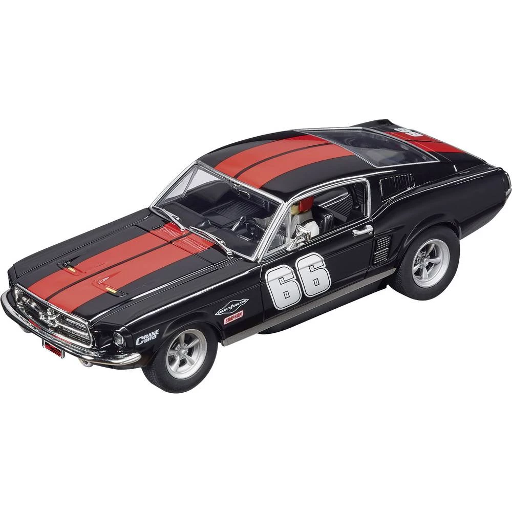 Carrera 20030792 DIGITAL 132 slika