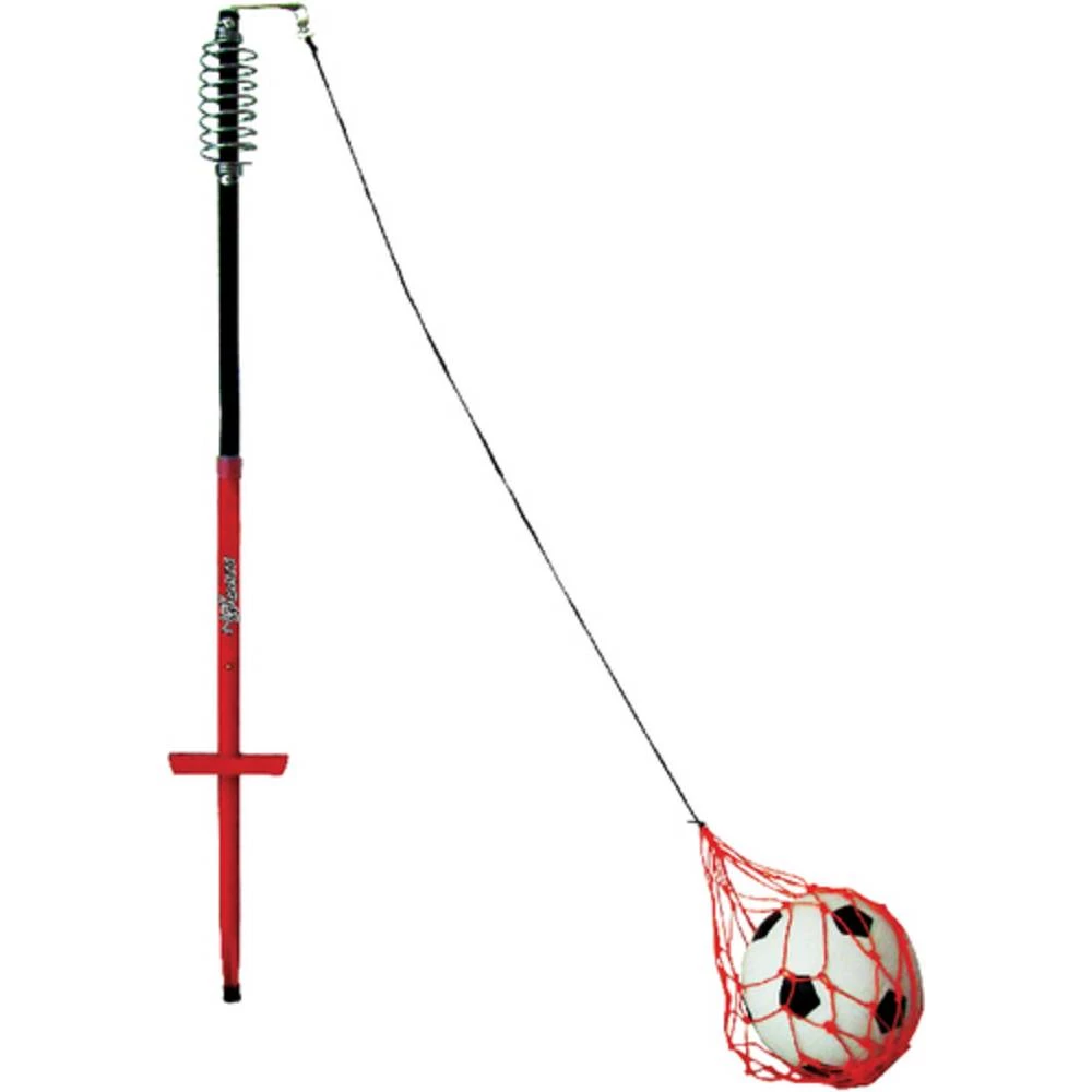 Vedes Trainer-Set 0073602483 slika