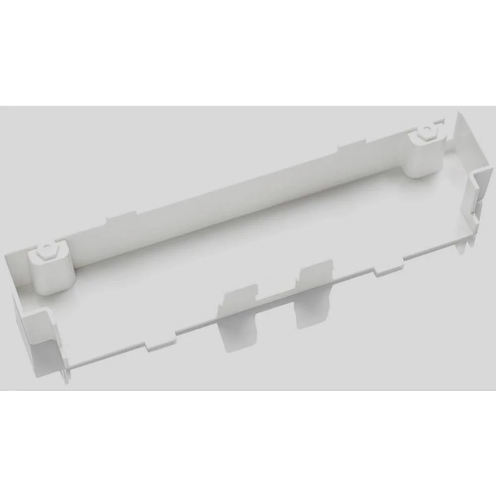 Poklopac regulatora UM2Go / UM3 SPUM-ELCO-UM3 slika