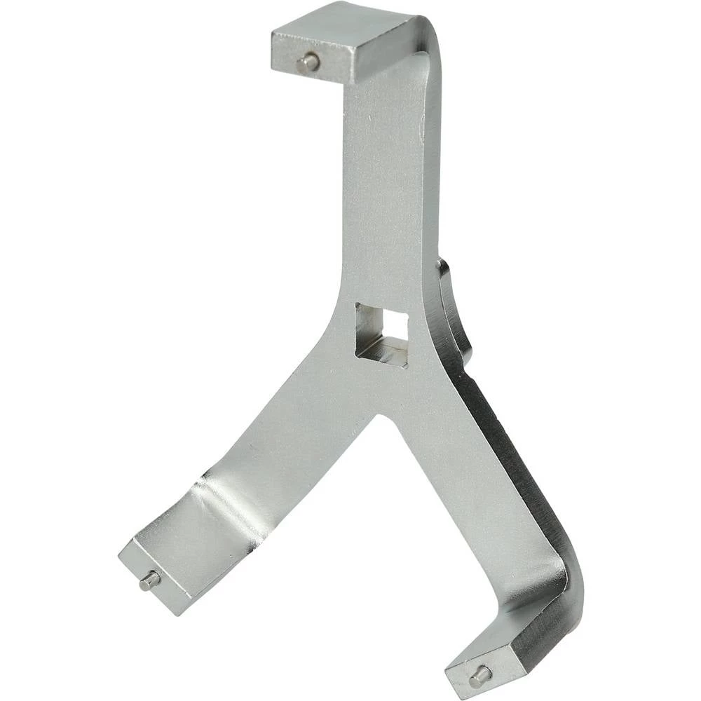KS Tools 150.3231 1/2" ključ za mjerač goriva za Opel / Saab slika