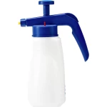 Pressol 6914001 SPRAYFIxx-alkali-1 l industrijska boca za prskanje 1 l bijela, plava boja