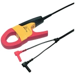 Pepperl+Fuchs 483770 i400 adapter strujna kliješta 1 St.