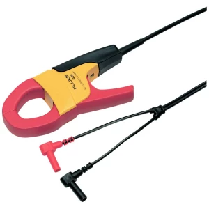 Pepperl+Fuchs 483770 i400 adapter strujna kliješta 1 St. slika