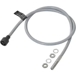 ifm Electronic svjetlovod E20565 E20565 1 St.