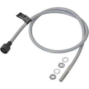 ifm Electronic svjetlovod E20565 E20565 1 St. slika