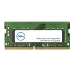 Dell AB371022 memorijski modul prijenosnog računala DDR4 16 GB 1 x 16 GB  3200 MHz   AB371022