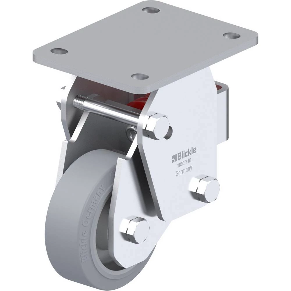 Blickle 749185 slika