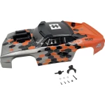 Reely RE-7154328 rezervni dio karoserija