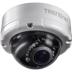 TrendNet Nadzorna kamera LAN IP-Dome kamera 2688 x 1520 piksel TrendNet TV-IP345PI,Vanjsko područje TV-IP345PI N/A