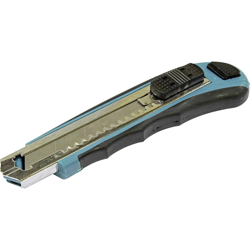 Makita D-65713 Kvalitetni nož, rezač 1 kom. slika