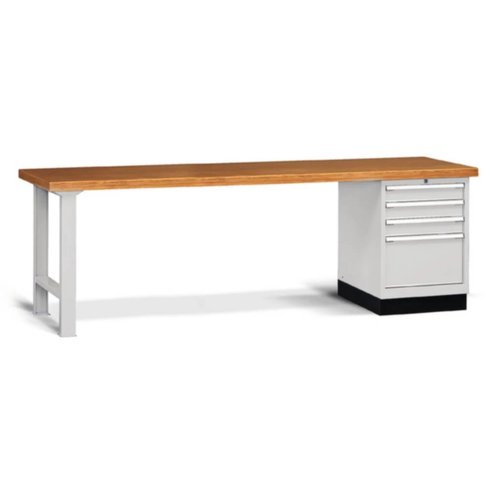 FBIA28463.._1194 (Š x V x d) 2500 x 840 x 750 mm slika