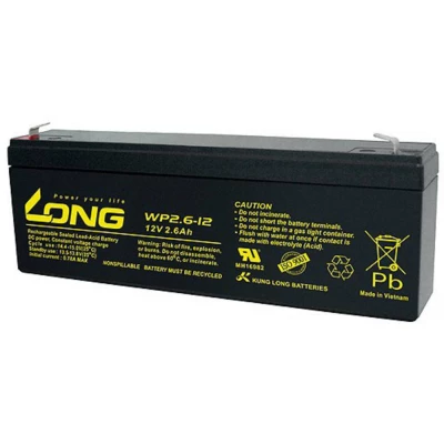 Main product image