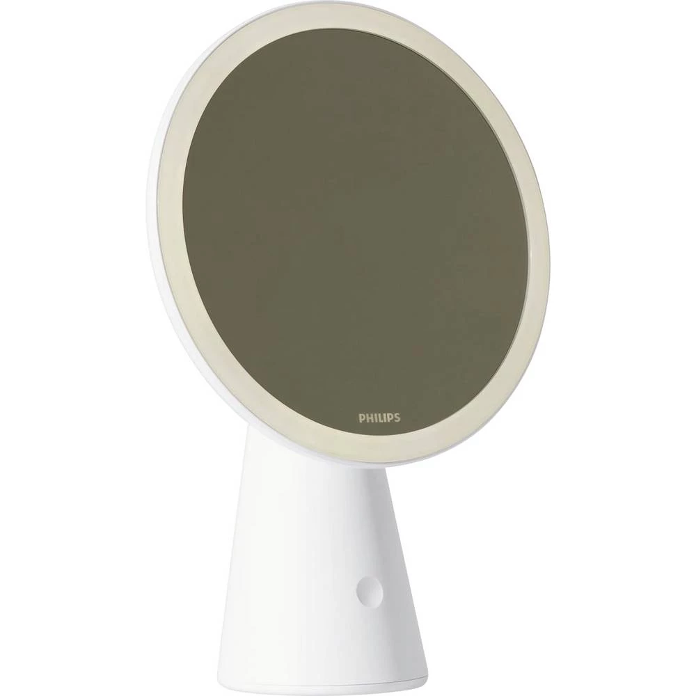 Philips LED Mirror DSK205 8719514420472 LED svjetlo za ogLEDalo 4.5 W bijela slika