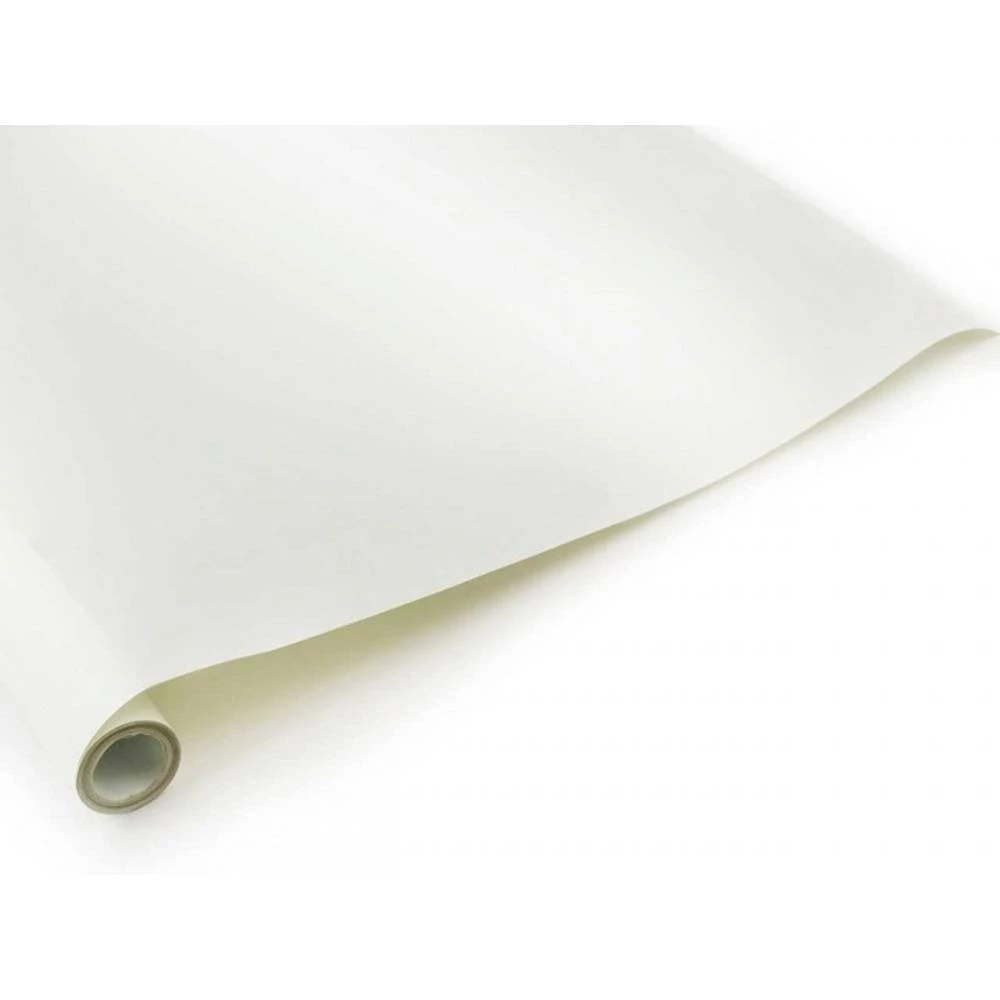 Pichler Modellbau 19068 folija za glačanje  (D x Š) 10 m x 0.6 m bijela slika