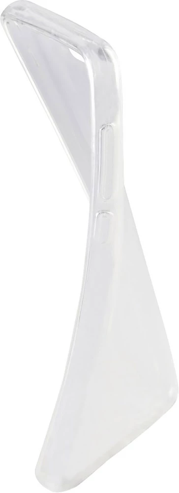 Hama Crystal Honor 9 Lite Transparent slika