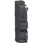 Schneider Electric LU2B32B 6028617 osnovna jedinica    Nazivna struja 28.5 A