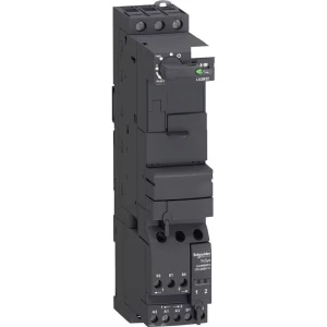 Schneider Electric LU2B32B 6028617 osnovna jedinica    Nazivna struja 28.5 A slika