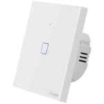 Sonoff Wi-Fi, FSK 433 MHz zidni prekidač T1EU1C-TX