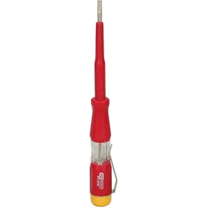 KS Tools 911.2176 ispitivač napona 100 - 500 V/AC slika