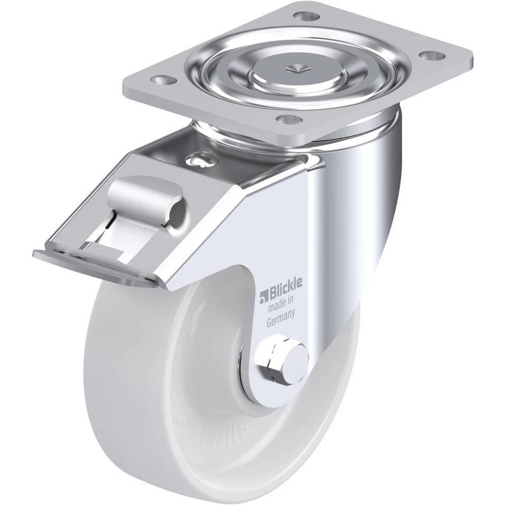 Blickle 537712 slika