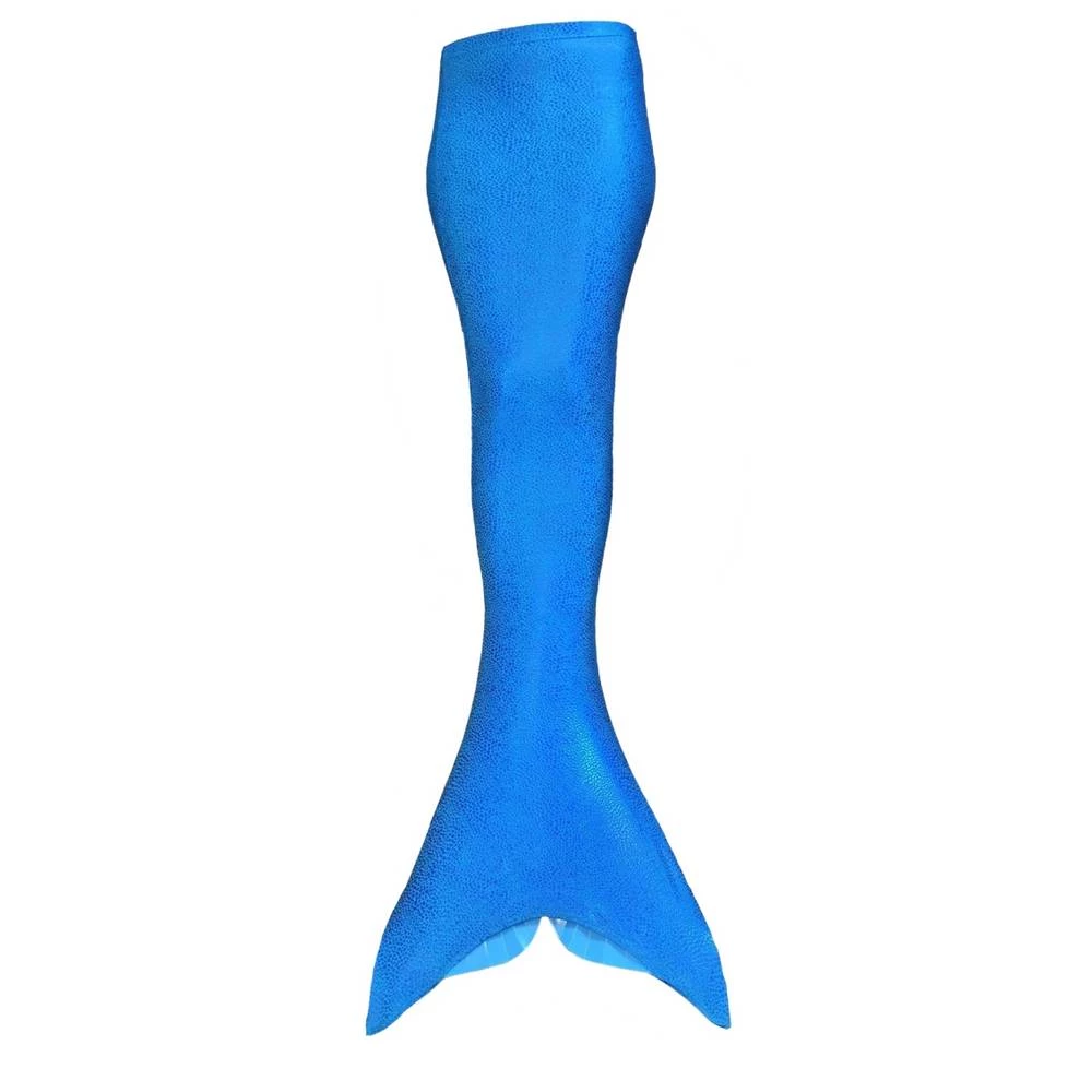 Vedes Aquatail - Flosse für Meerjungfrauen (blau) 502 slika