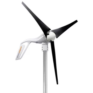 Primus WindPower Vjetarni generator AIR Breeze Snaga (pri 10 m/s) 128 W 48 V 1-ARBM-15-48 slika