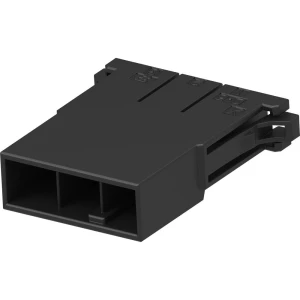 <br>  <br>  poluga<br>  <br>  <br>  <br>  1-1355133-1<br>  <br>  1-1355133-1<br>  <br>  TE Connectivity<br>  <br>  Sadržaj: 1 St.<br>  <br> slika