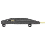 T14935 N Minitrix pruga pogon skretnice, desna