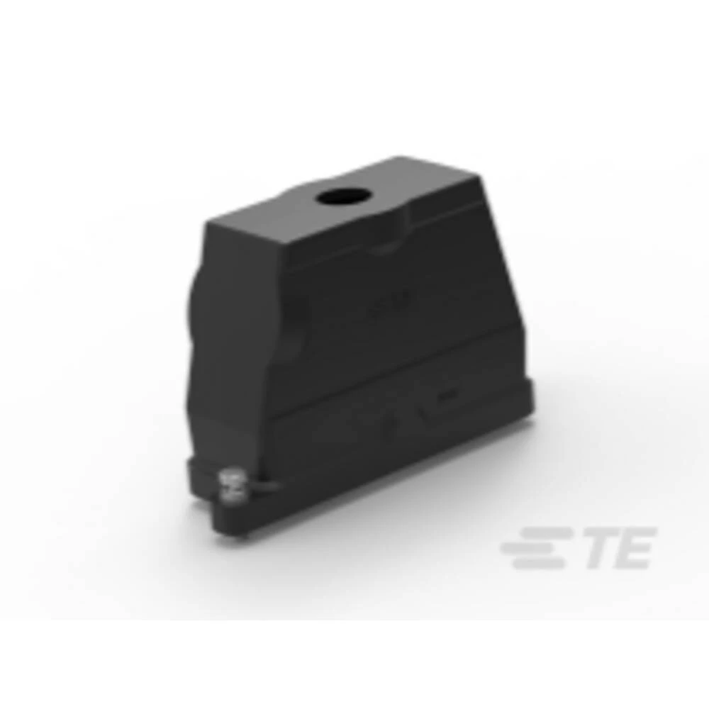 TE Connectivity HEAVY DUTY RECT SIBASHEAVY DUTY RECT SIBAS T1920240125-009 AMP slika