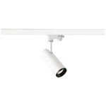 SLV NUMINOS S LED reflektor za sustav šina 3-fazni LED fiksno ugrađena 8.5 W   bijela
