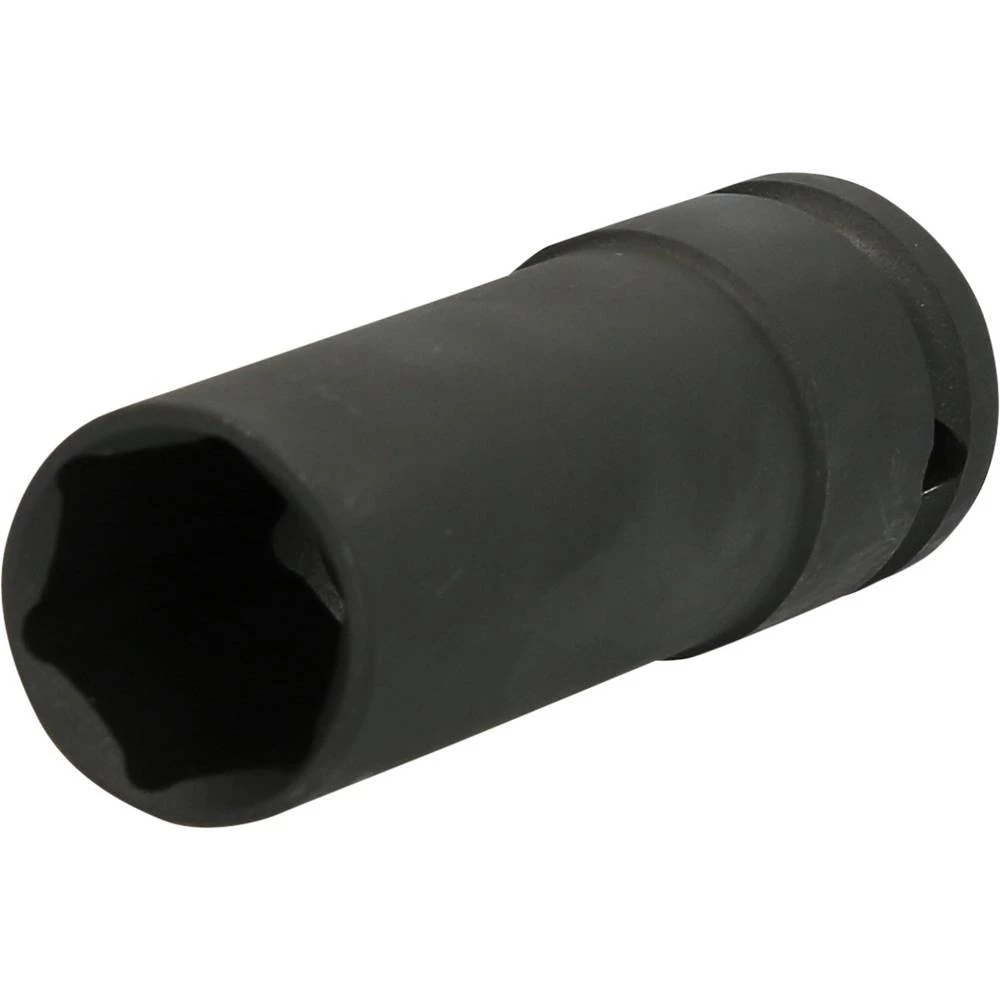 KS Tools 5150603 515.0603 nastavak za snažni nasadni ključ 21 mm slika