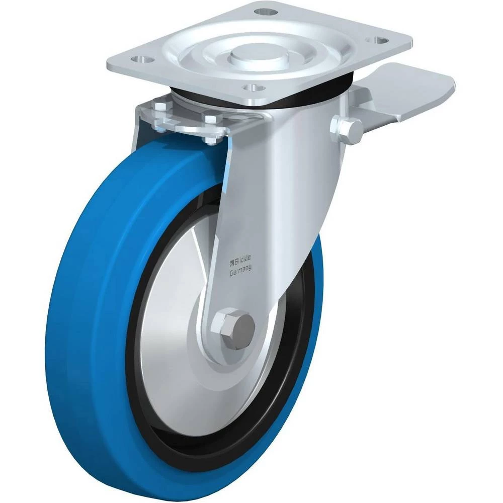 Blickle 850783 slika