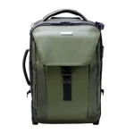Vanguard VEO SELECT59T GR torba na kotačima Unutaršnje dimenzije (ŠxVxD)=330 x 470 x 170 mm