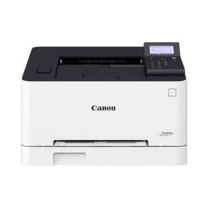 Canon i-SENSYS LBP631Cw laserski pisač u boji A4 18 S./min 18 S./min 1200 x 1200 dpi LAN, USB, WLAN slika