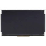 Smartwin SMMT050800480H-A23 modul prikaza 12.7 cm (5 palac) 800 x 480 Pixel s pozadinskim osvjetljenjem