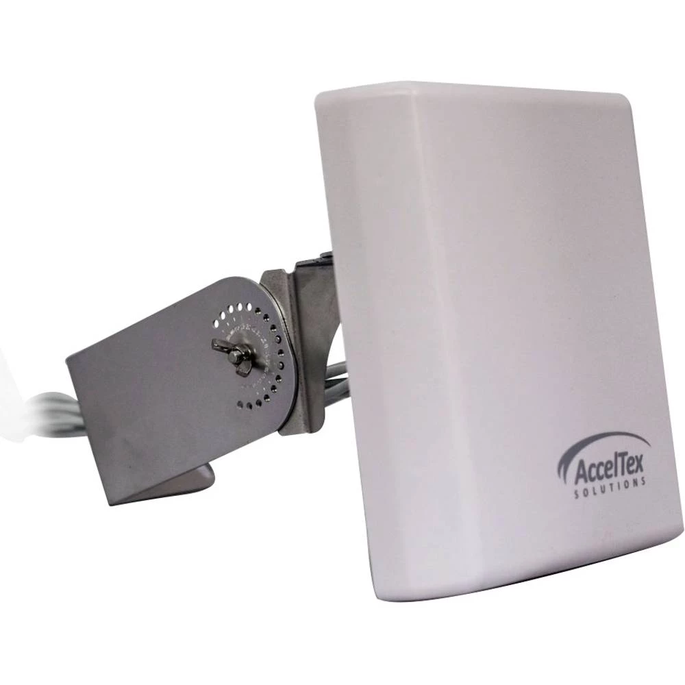 Acceltex Solutions ATS-OP-245-47-6RPTP-36 antena 7 dB 2.4 GHz, 5 GHz slika