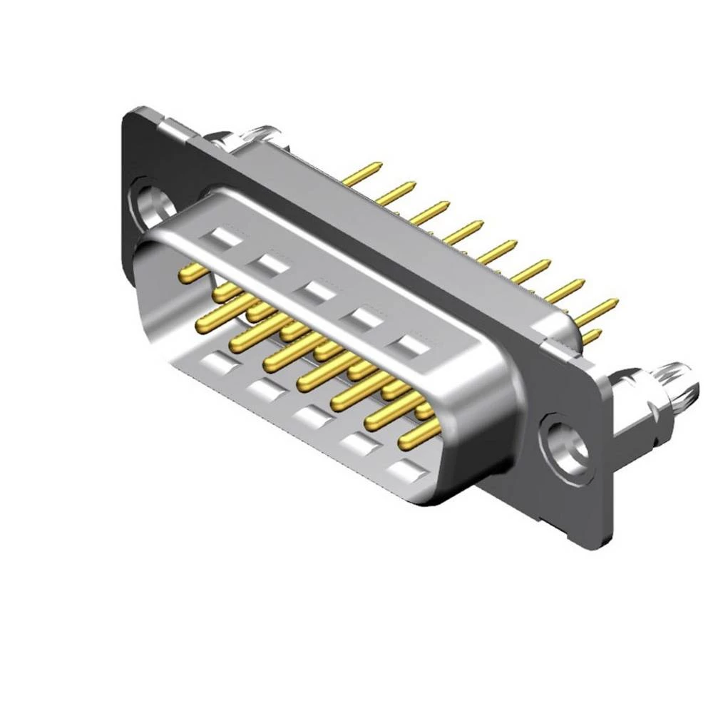 Molex 173109-1061 1 St. slika