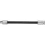 Stahlwille 406 11040000 produžetak za nasadni ključ   Pogon (odvijač) 1/4'' (6.3 mm)   1 St.